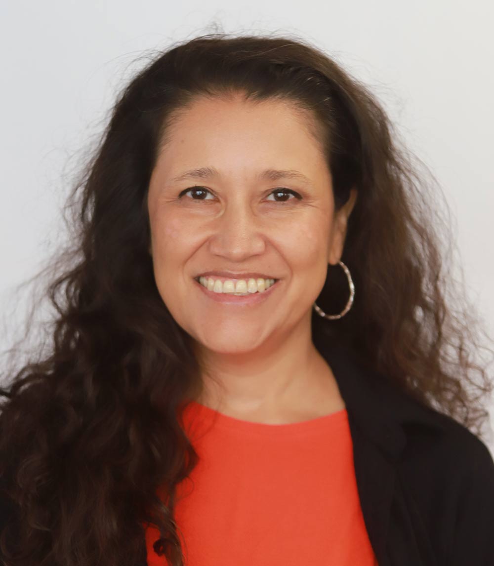 Alejandra-Rivera