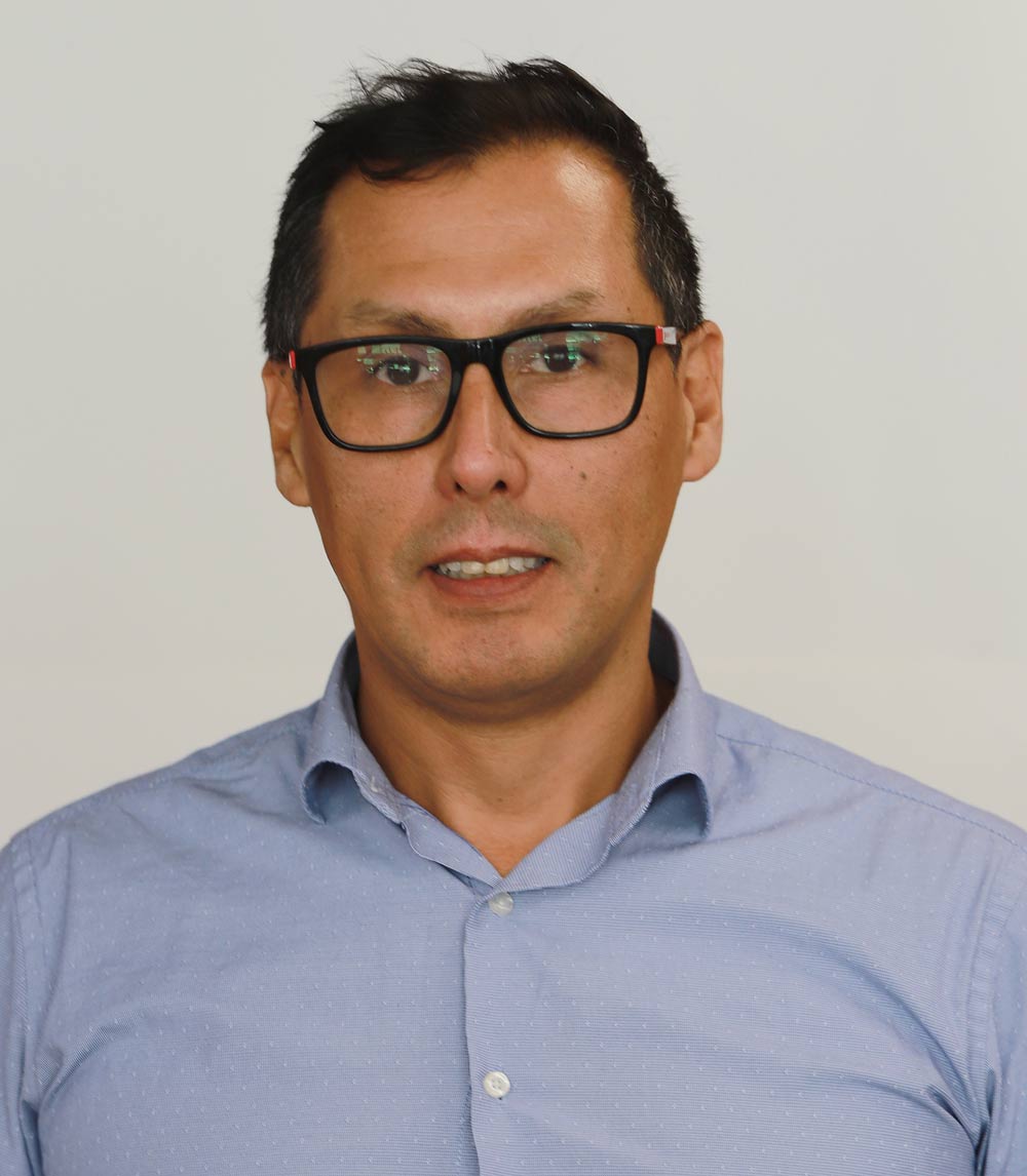 Claudio-Perez