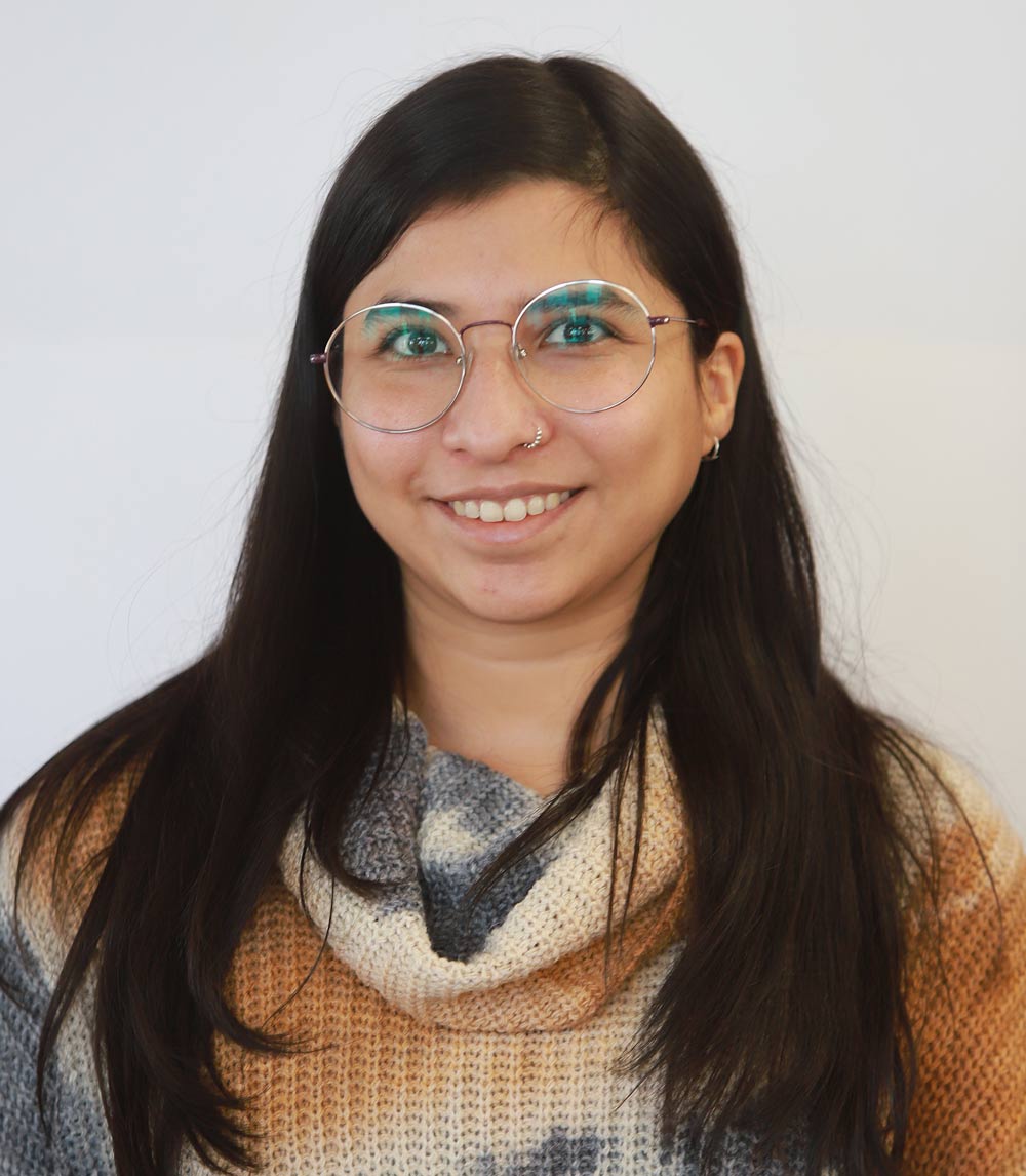 Dominique-Soriagalvarro