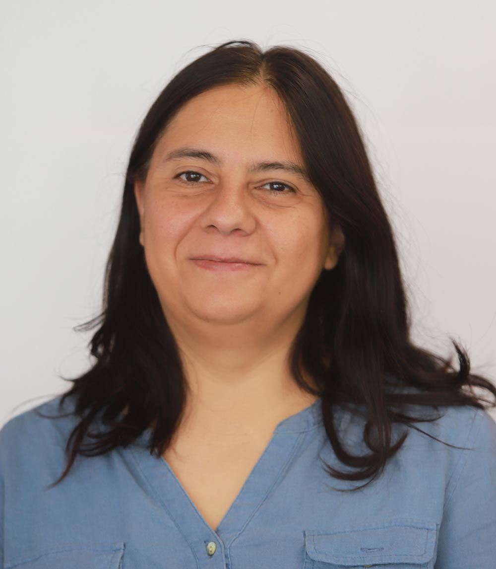 Erika-Garay