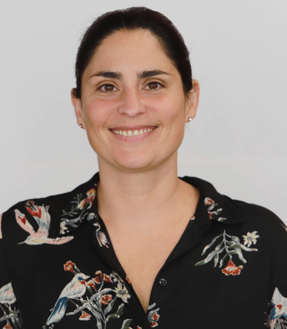 Francisca-Muñoz
