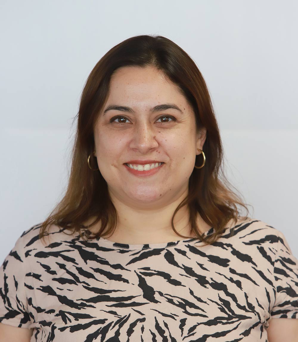 Isabel-Ramos