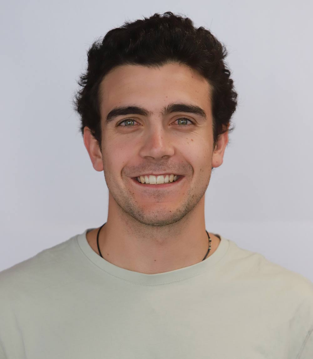 Juan-Pablo-Silva