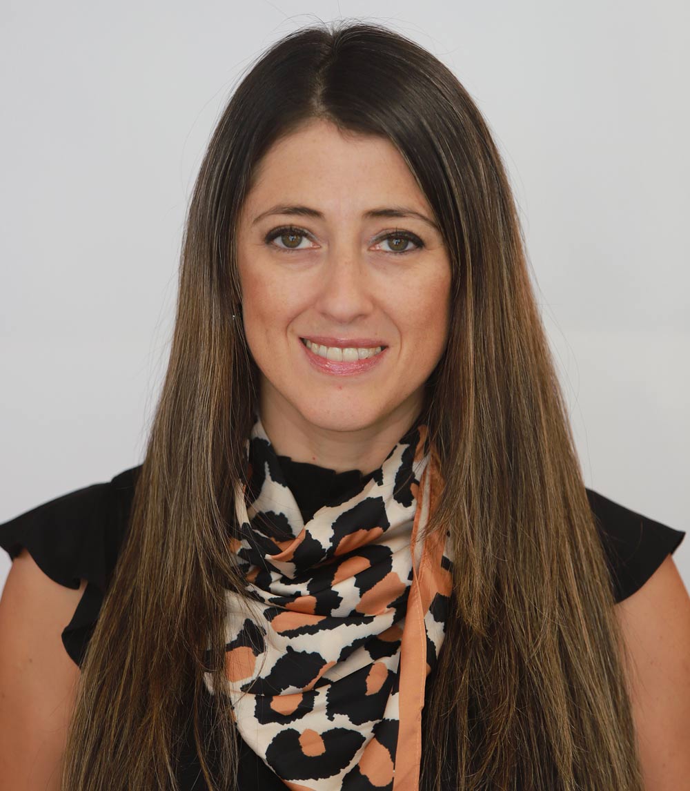 Mariela-Ortiz