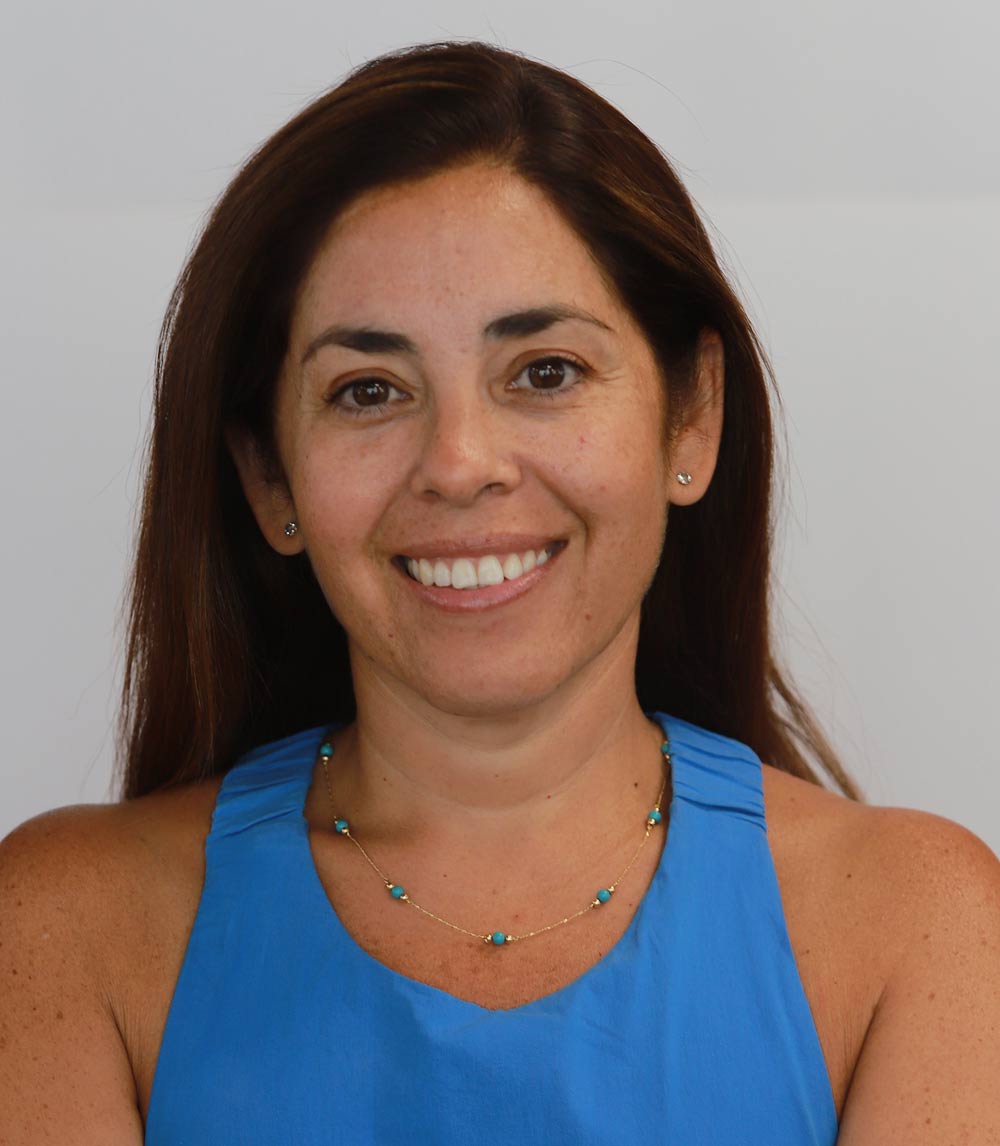 Paula-Vargas