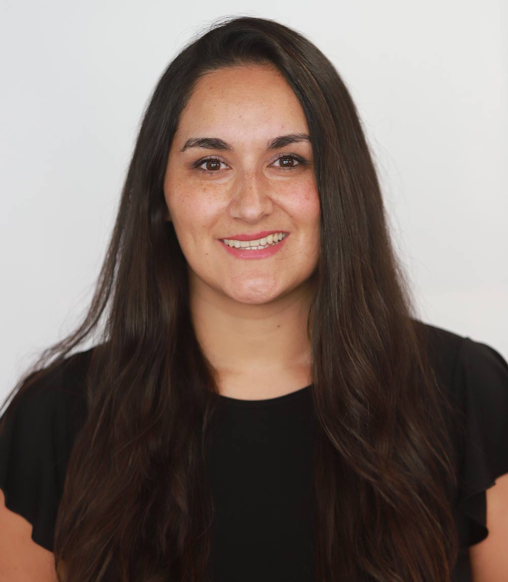 Sara-Abarca